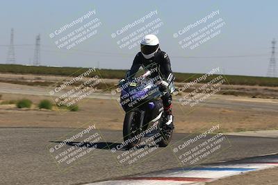 media/Oct-06-2025-2WTD (Mon) [[90522c3a0b]]/C Group/1240pm (Wheelie Bump)/